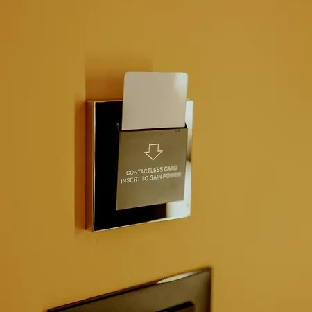 Apartman Rent A In *