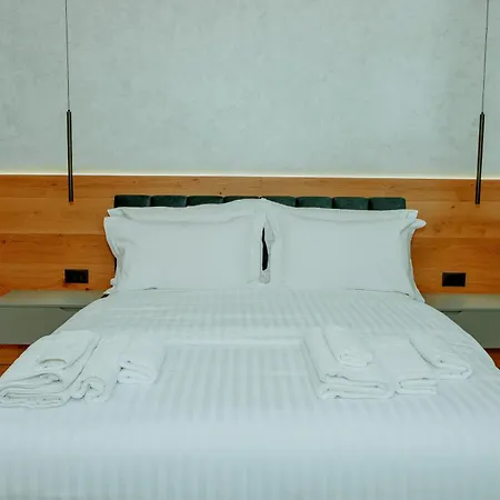 Apartman Rent A In Tirana