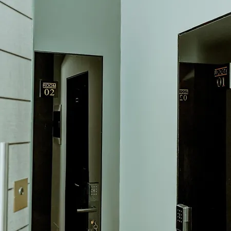 Rent A In Apartman *