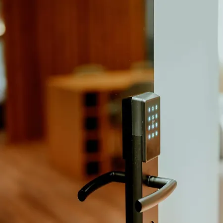 Rent A In Apartman